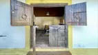 Foto 35 de Casa de Condomínio com 3 Quartos à venda, 479m² em Moinho Velho, Embu das Artes