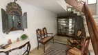 Foto 11 de Casa com 4 Quartos à venda, 184m² em Agronômica, Florianópolis