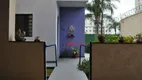 Foto 24 de Casa com 4 Quartos à venda, 378m² em São Luíz, Belo Horizonte