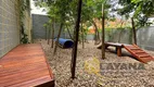 Foto 13 de Apartamento com 2 Quartos à venda, 58m² em Rio Branco, Porto Alegre