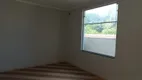 Foto 14 de Casa com 3 Quartos à venda, 384m² em Horto Florestal, São Paulo