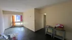 Foto 2 de Apartamento com 3 Quartos à venda, 64m² em Ondina, Salvador