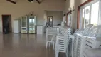 Foto 15 de Casa com 3 Quartos à venda, 304m² em Pinheiro, Valinhos