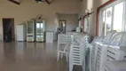 Foto 17 de Sobrado com 3 Quartos à venda, 254m² em Pinheiro, Valinhos