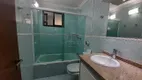 Foto 4 de Apartamento com 3 Quartos à venda, 80m² em Fundaçao, São Caetano do Sul