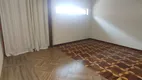 Foto 10 de Casa com 2 Quartos à venda, 145m² em Centro, Bragança Paulista