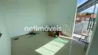 Foto 4 de Casa com 3 Quartos à venda, 80m² em San Marino, Ribeirão das Neves