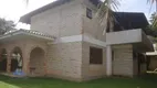 Foto 6 de Casa com 3 Quartos à venda, 409m² em Vargem Grande, Florianópolis