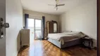 Foto 13 de Apartamento com 3 Quartos à venda, 177m² em Centro, Londrina