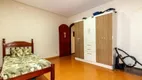 Foto 15 de Casa com 4 Quartos à venda, 302m² em Santo Antônio, Porto Alegre