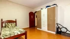 Foto 15 de Casa com 4 Quartos à venda, 303m² em Santo Antônio, Porto Alegre