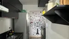 Foto 35 de Apartamento com 2 Quartos à venda, 45m² em Taguatinga Norte, Brasília