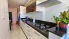 Foto 8 de Apartamento com 2 Quartos à venda, 72m² em Canasvieiras, Florianópolis