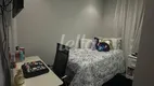 Foto 15 de Apartamento com 3 Quartos à venda, 66m² em Tucuruvi, São Paulo