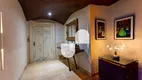 Foto 12 de Casa de Condomínio com 12 Quartos à venda, 1000m² em Ponta do Sape Cunhambebe, Angra dos Reis