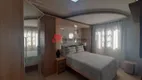 Foto 7 de Casa de Condomínio com 3 Quartos à venda, 86m² em Harmonia, Canoas