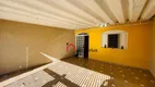Foto 3 de Casa com 2 Quartos à venda, 120m² em Cidade Salvador, Jacareí