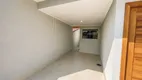 Foto 6 de Casa com 3 Quartos à venda, 120m² em Jardim Atlântico Oeste, Maricá