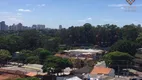 Foto 23 de Apartamento com 4 Quartos à venda, 284m² em Santo Amaro, São Paulo