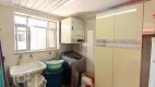 Foto 26 de Casa com 3 Quartos à venda, 281m² em Móoca, São Paulo