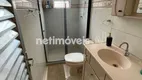 Foto 13 de Apartamento com 2 Quartos à venda, 63m² em Cocotá, Rio de Janeiro