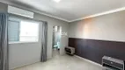 Foto 21 de Casa de Condomínio com 3 Quartos à venda, 150m² em Residencial Nova Água Branca II, Piracicaba