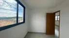 Foto 12 de Apartamento com 2 Quartos à venda, 62m² em Ana Lucia, Sabará