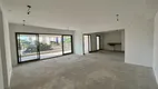 Foto 5 de Apartamento com 4 Quartos à venda, 158m² em Vila Clementino, São Paulo