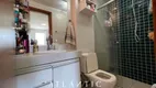 Foto 10 de Apartamento com 3 Quartos à venda, 110m² em Itapuã, Vila Velha