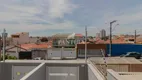 Foto 31 de Sobrado com 3 Quartos à venda, 130m² em Utinga, Santo André