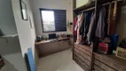 Foto 19 de Sobrado com 3 Quartos à venda, 82m² em Vila Maria Alta, São Paulo