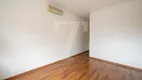 Foto 25 de Casa de Condomínio com 4 Quartos à venda, 465m² em Morumbi, São Paulo