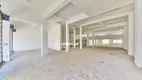 Foto 3 de Ponto Comercial para alugar, 340m² em São Geraldo, Porto Alegre