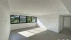Foto 2 de Apartamento com 2 Quartos à venda, 78m² em Nonoai, Porto Alegre