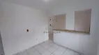 Foto 5 de Apartamento com 2 Quartos à venda, 71m² em Nossa Senhora do Rosário, São José