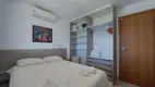 Foto 9 de Apartamento com 3 Quartos à venda, 68m² em Ipojuca, Ipojuca