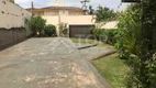 Foto 5 de Casa com 2 Quartos à venda, 70m² em Jardim Cardinalli, São Carlos