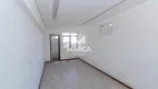 Foto 4 de Sala Comercial para alugar, 35m² em Barro Preto, Belo Horizonte