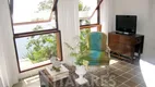 Foto 8 de Casa com 4 Quartos à venda, 331m² em Joá, Rio de Janeiro