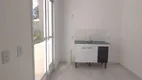 Foto 10 de Casa de Condomínio com 2 Quartos para alugar, 56m² em Chácara Belverde, Vargem Grande Paulista