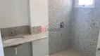 Foto 14 de Apartamento com 3 Quartos à venda, 170m² em Centro, Ponta Grossa