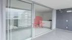 Foto 6 de Apartamento com 3 Quartos à venda, 120m² em Pinheiros, São Paulo