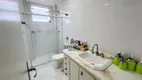 Foto 8 de Cobertura com 4 Quartos à venda, 404m² em Ponta da Praia, Santos