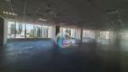 Foto 2 de Sala Comercial para alugar, 485m² em Itaim Bibi, São Paulo