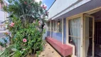 Foto 2 de Casa com 3 Quartos à venda, 257m² em Vila Itapura, Campinas