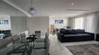 Foto 7 de Apartamento com 3 Quartos à venda, 135m² em Macedo, Guarulhos