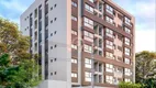 Foto 2 de Apartamento com 3 Quartos à venda, 100m² em Centro, Estância Velha