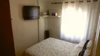 Foto 8 de Apartamento com 3 Quartos à venda, 58m² em Vila Guarani, São Paulo