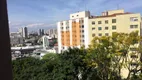 Foto 28 de Apartamento com 2 Quartos à venda, 71m² em Barra Funda, São Paulo