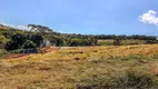 Foto 2 de Lote/Terreno à venda, 1m² em Estancia Parque de Atibaia, Atibaia